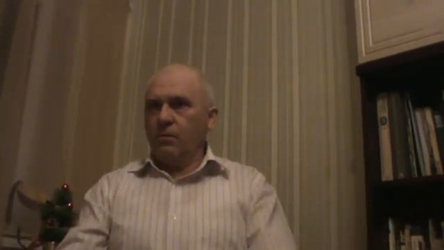 Евгений Полтавец Спор вокруг иных языков смотреть онлайн