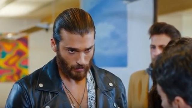 РАННЯЯ ПТАШКА 21 Серия СЮЖЕТ 2 РАЗБОР РУССКАЯ ОЗВУЧКА смотреть онлайн