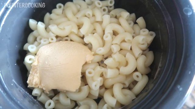 Vegan Mac And Cheese * Dash Mini Rice Cooker * Trader Joe's Cashew Fiesta Dip смотреть онлайн