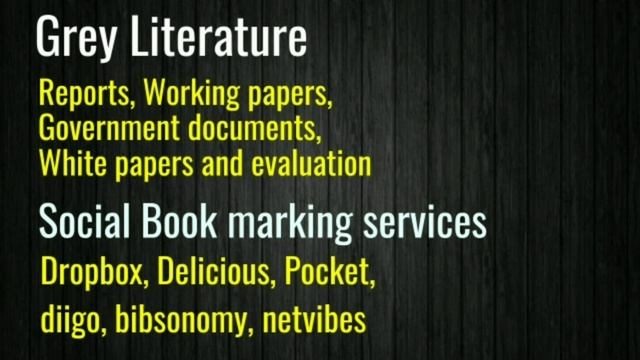 LIS NTA UGC NET Exam Vol 14 2021 I LIS NET Preparation l KVS NVS Librarian। पुस्तकालय विज्ञान смотреть онлайн