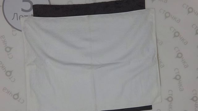 TOWELS NEW MIX 5 , Цена : 8.13 евро за кг, сток одежда оптом смотреть онлайн