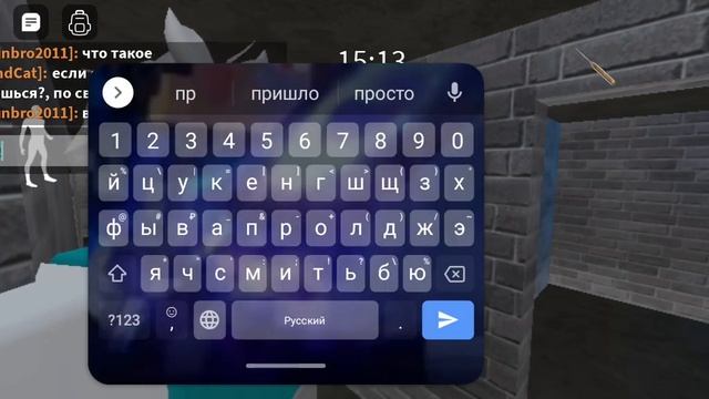 самая угарная бабка онлайн//гренни онлайн роблокс смотреть онлайн