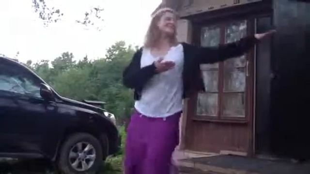 Tan'ka смотреть онлайн
