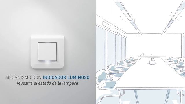 Nueva MOSAIC: renovada para ti смотреть онлайн