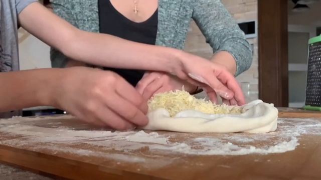 4. #каникулысовкусом2020 смотреть онлайн