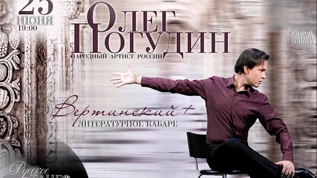 Георгий Рзаев. Видеограф и видеомонтажер. Портфолио