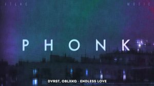 Нереально вайбовый ФОНК # 1 ЧАС АТМОСФЕРНОГО ФОНКА # Лучший PHONK MIX # BASS MUSIC 1080p