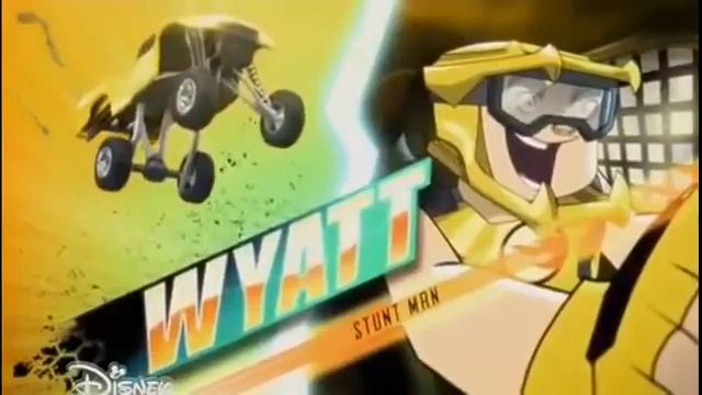 команда хот вилс мультик для детей на русском языке 2 серии подряд Гоночные машинки mp4 смотреть онлайн