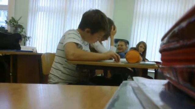 6 класс все ещё читаем по слогам:** смотреть онлайн