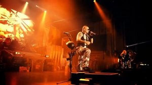 Не буди Русского медведя! (клип Sabaton   детский хор, нейротрек)