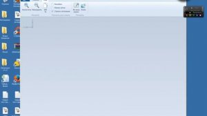 Как писать сценарии