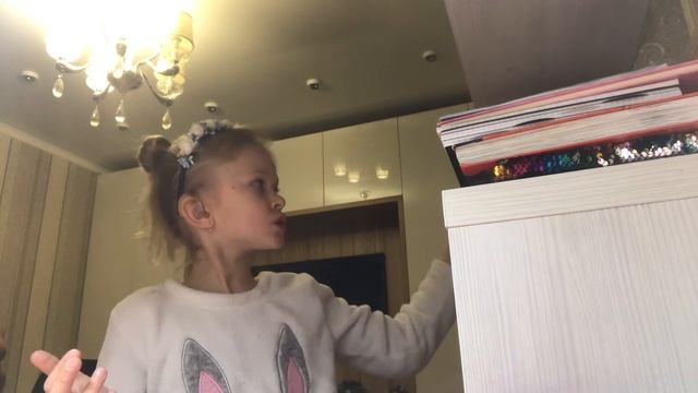 Что можно носить в школе а что нельзя смотреть онлайн