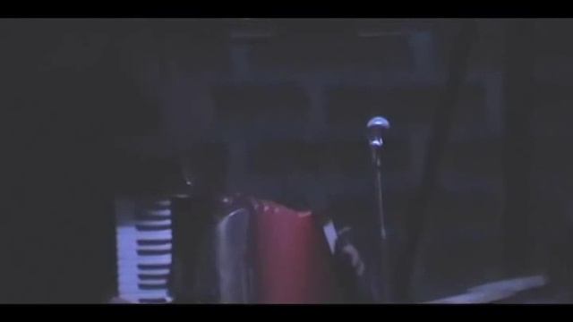 Los Tres - Pancho (versión 30 & Tres Horas Bar 2009) смотреть онлайн