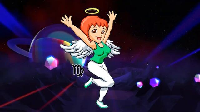 ♍ДЕВЫ СТАРШЕГО ВОЗРАСТА! ЭТО ВАС ЖДЁТ УЖЕ ЗАВТРА! смотреть онлайн