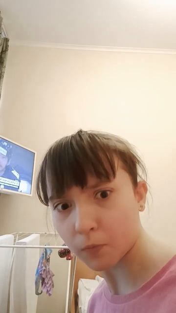 Анфиса ты же хорошо знаешь английский так спой нам песню# я смотреть онлайн