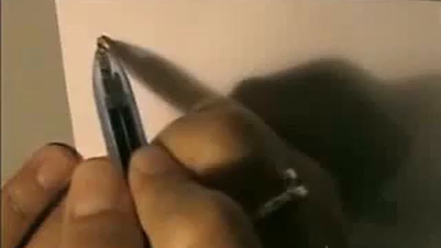 Новый офигительный способ умножения смотреть онлайн