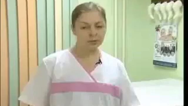 Бескаркасная мебель от tamm'antimebel™ тамм'антимебель смотреть онлайн