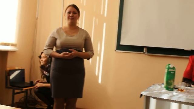 отрывок из трилогии смотреть онлайн