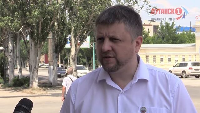 Карякин 2 июля 2014 смотреть онлайн