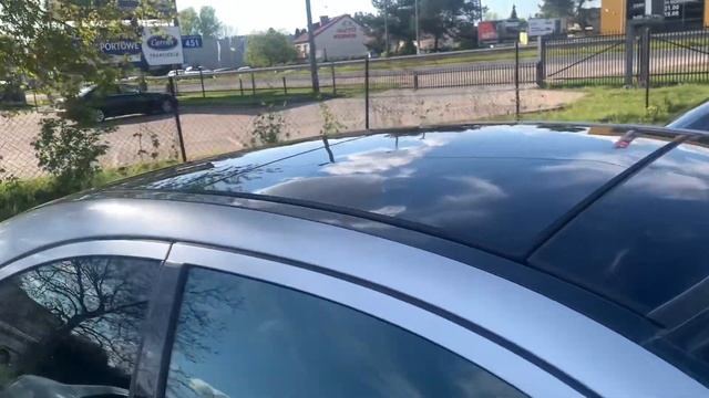 Какие автомобили можно купить в Польше? - цены и обзор авто рынка смотреть онлайн