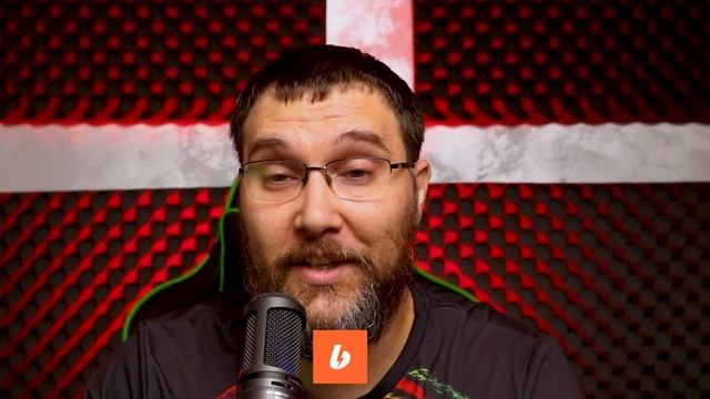 Как изучить программирование с нуля? ( Если бы я начинал сейчас..) смотреть онлайн