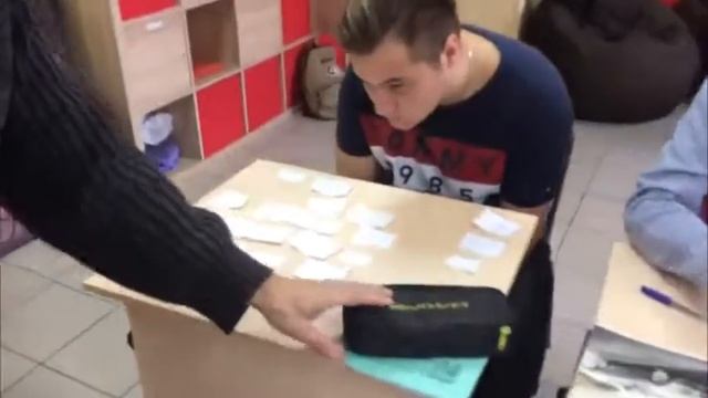 Русский язык 9 класс смотреть онлайн