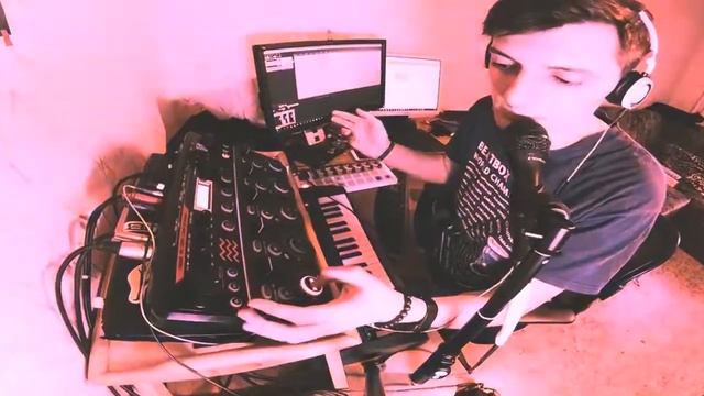 INKIE GOT LAGGED смотреть онлайн