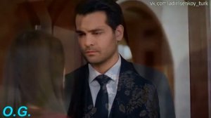 №4 Ты еще любишь / Омер и Зехра / Ты назови