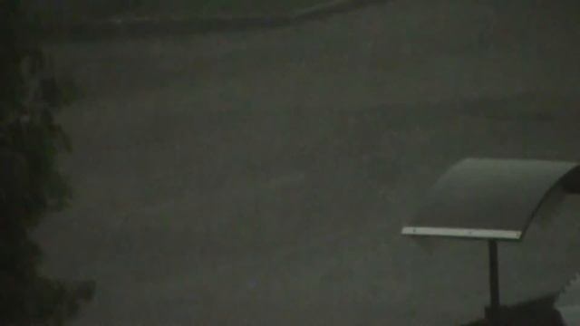 Клип (Дождь) смотреть онлайн