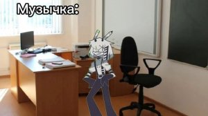 Бумажное образование юмор