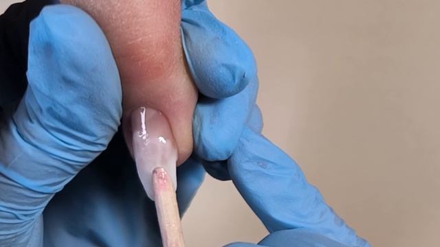 Втирка. Сакура