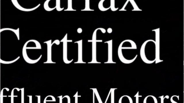 2014 Mercedes-Benz E-Class Used Cars Dallas TX смотреть онлайн