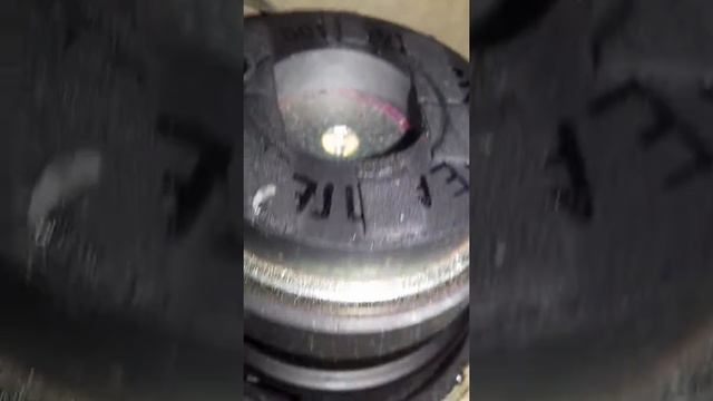 Что внутри моей самодельной колонки:) смотреть онлайн