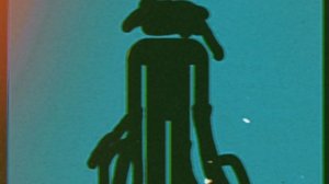 =/холмик/= главное управление мчс кабанской области