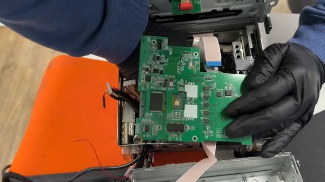 Porsche Pcm 3.1 Carplay Installation DIY Step by Step guide смотреть онлайн