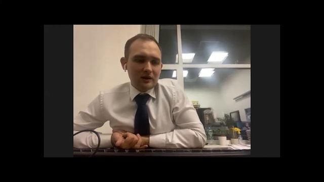 Куда пойти учиться? МГПУ, экономический факультет. смотреть онлайн