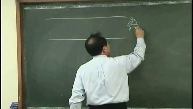 [Lecture11-2: K-H integral equation] Introduction to Acoustics by Prof. Yang-Hann Kim смотреть онлайн
