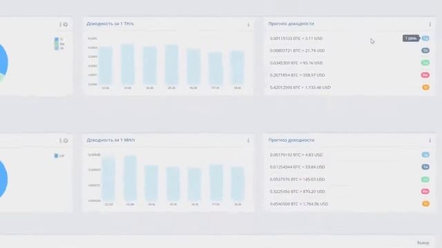 7 НОВЫХ СПОСОБОВ ЗАРАБОТАТЬ ДЕНЕГ ЛЕТОМ ШКОЛЬНИКУ смотреть онлайн