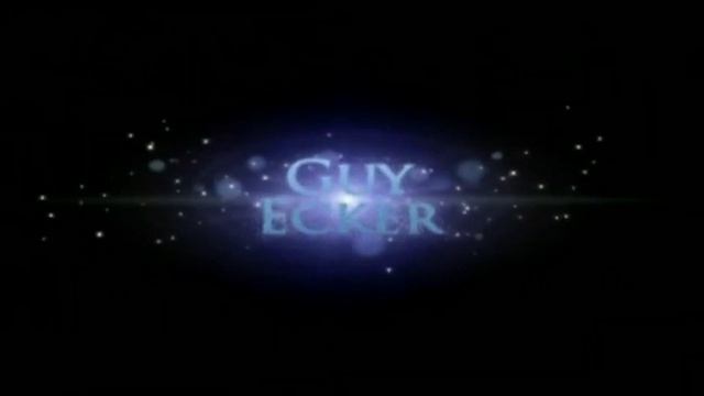Univision Network Promo Eva Luna Version #3 2010 смотреть онлайн