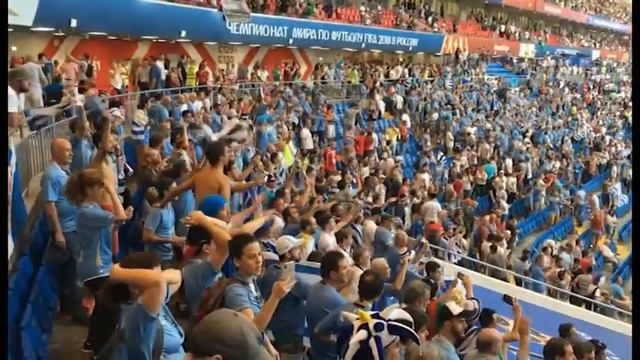 Новости "Южный Регион-ИНФО". 21 июня смотреть онлайн