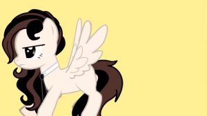 сериал брак по расчёту 1 серия