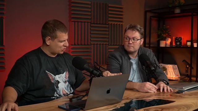 ИПэшники - Фокус предпринимателя! смотреть онлайн