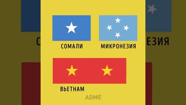 ФЛАГИ МИРА смотреть онлайн