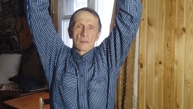 Молитва Иисуса. Древнеарамейский язык. Вдох - НОСОМ 8 ударов!. ВЫДОХ 8 ударов - пою строчку молитвы смотреть онлайн