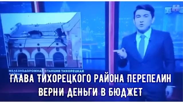 Тест видео) смотреть онлайн