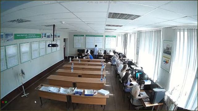 Прямая трансляция пользователя Демо Экзамен АТК "Бухгалтерский учет" 24.06.2021 смотреть онлайн