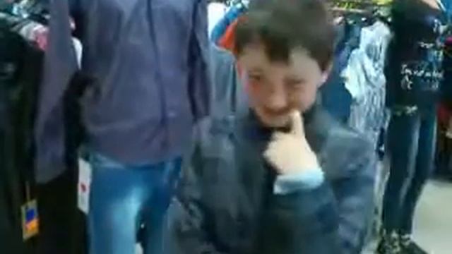 Моя новая девушка смотреть онлайн