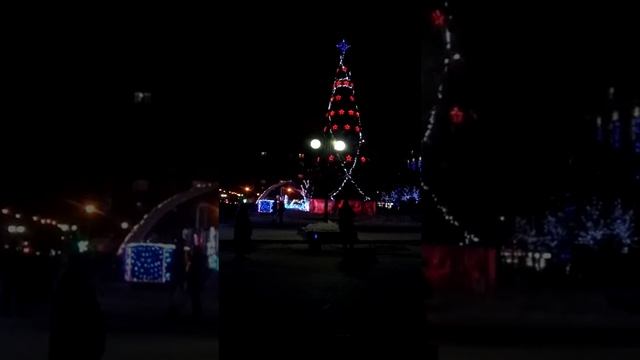 На привокзальной площади в Харькове. смотреть онлайн