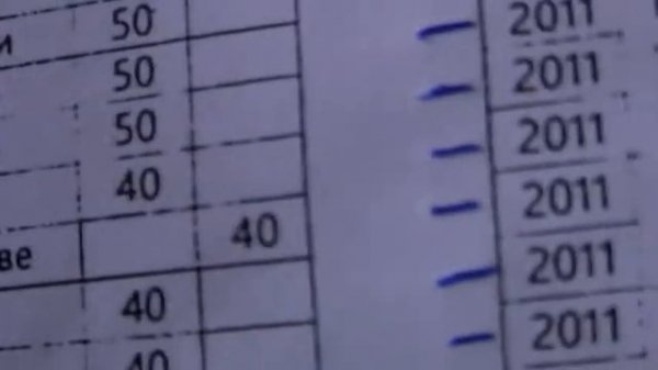 10 рублей 2013 год ммд 70 лет сталинградской битве