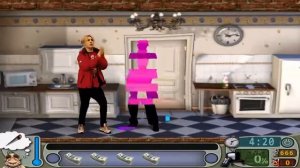 THRILL PILL - Как Достать Соседа